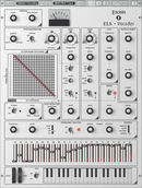 Eiosis ELS Vocoder